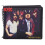 AC/DC Wallet Black Highway to Hell 5