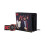 AC/DC Wallet Black Highway to Hell 4