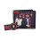 AC/DC Wallet Black Highway to Hell 1