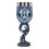 Corpse Bride Goblet Emily 1