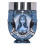 Corpse Bride Goblet Emily 5