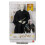 WWE Harry Potter HTM15 Spielzeug 5