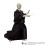 WWE Harry Potter HTM15 Spielzeug 4