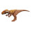 WWE Jurassic World Epic Evolution Action Figure Wild Roar Megalosaurus 1