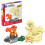 WWE Pokémon MEGA Construction Set Vulpix Evolution 2