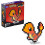 WWE MEGA-Pokémon-Salamèche-Bausatz Retro 349 Teile - MEGA Pokémon - HTH76 2