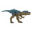 WWE Jurassic World Epic Evolution Action Figure Ruthless Rampage Allosaurus 1