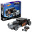 WWE Hot Wheels MEGA Construction Set 1/24 Bone Shaker 20 cm 2