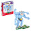 WWE Pokémon MEGA Construction Set Machamp 2