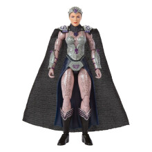 Masters del Universo Figura de Acción de 6 Pulgadas Masterverse 1987 - Evil-Lyn