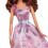 WWE Barbie Signature Verjaardagswensen 5