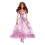 WWE Barbie Signature Verjaardagswensen 1