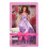 WWE Barbie Signature Verjaardagswensen 2