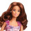 WWE Barbie Signature Verjaardagswensen 4