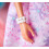 WWE Barbie Signature Verjaardagswensen 3