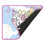 Hello Kitty Mousepad Ice Cream 27 x 32 cm 2