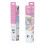Hello Kitty Mousepad Ice Cream 27 x 32 cm 3