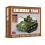Sherman Tank Metal Construction Set 1