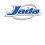 Jada Jada Wednesday Deluxe Figur Blindpack Mix 1