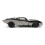 Jada DC Comics Diecast Model 1/24 Batman Batmobile 2022 Comic Con 5