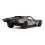 Jada DC Comics Diecast Model 1/24 Batman Batmobile 2022 Comic Con 4