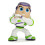 Jada Toy Story Diecast Mini Figure Buzz 10 cm 1