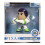 Jada Toy Story Diecast Mini Figure Buzz 10 cm 3