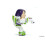 Jada Toy Story Diecast Mini Figure Buzz 10 cm 5