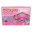 Hasbro Monopoly Barbie Editie Bordspel 2