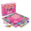 Hasbro Monopoly Barbie Editie Bordspel 3
