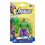 Hasbro Avengers Epic Hero Series Action Figure Hulk 10 cm 5