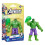 Hasbro Avengers Epic Hero Series Action Figure Hulk 10 cm 3