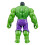 Hasbro Avengers Epic Hero Series Action Figure Hulk 10 cm 4