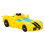Hasbro Transformers EarthSpark Warrior Class Action Figure Bumblebee 13 cm 4