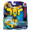 Hasbro Transformers EarthSpark Warrior Class Action Figure Bumblebee 13 cm 5