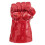 Hasbro Avengers Roleplay Replica Electronic Gauntlet 3