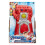 Hasbro Avengers Roleplay Replica Electronic Gauntlet 4