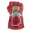 Hasbro Avengers Roleplay Replica Electronic Gauntlet 2