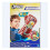 Hasbro Avengers Roleplay Replica Electronic Gauntlet 5