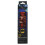 Set de Tapis de Bureau et Sous-verres DC Batman 5