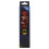 Set de Tapis de Bureau et Sous-verres DC Batman 2