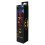 Set de Tapis de Bureau et Sous-verres DC Batman 4