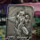 Yu-Gi-Oh! Gx Limitierte Edition Elemental Hero Burstinatrix Ingot 3