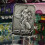 Yu-Gi-Oh! Gx Limitierte Edition Elemental Hero Burstinatrix Ingot 2