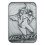 Yu-Gi-Oh! Gx Limitierte Edition Elemental Hero Burstinatrix Ingot 5