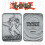 Yu-Gi-Oh! Gx Limitierte Edition Elemental Hero Burstinatrix Ingot 4