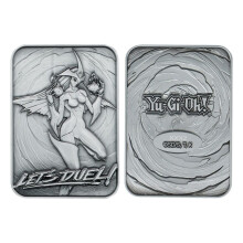 Yu-Gi-Oh! Gx Limitierte Edition Elemental Hero Burstinatrix Ingot