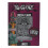 Yu-Gi-Oh! Limitierte Edition Jinzo Metallkarte 4
