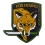 Metal Gear Solid Limited Edition Ingot | Foxhound Abzeichen 1