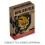 Metal Gear Solid Limited Edition Ingot | Foxhound Abzeichen 2